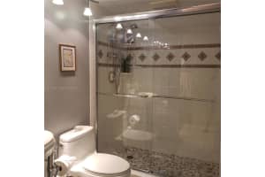 1490 Sheridan St #4a, Hollywood, FL 33020, Sold 03/21/22