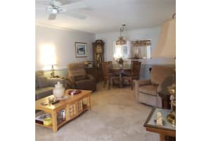 1490 Sheridan St #4a, Hollywood, FL 33020, Sold 03/21/22