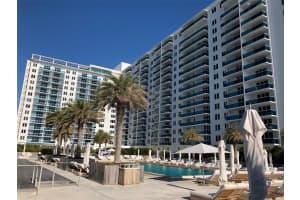 2301 Collins Ave APT 737, Miami Beach, FL 33139, - MLS#A11157270