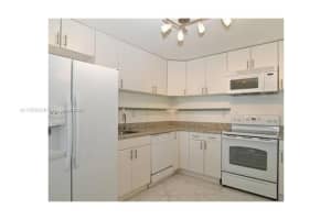 2301 Collins Ave APT 737, Miami Beach, FL 33139, - MLS#A11157270