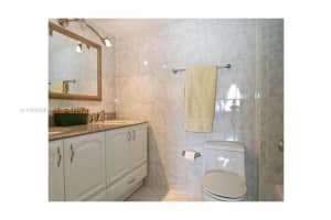 2301 Collins Ave APT 737, Miami Beach, FL 33139, - MLS#A11157270