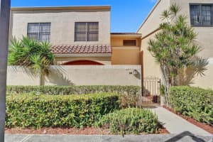 20940 Bay Ct Apt 336-3, Aventura, FL 33180, Sold 03/07/22