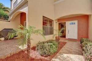20940 Bay Ct Apt 336-3, Aventura, FL 33180, Sold 03/07/22