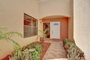 20940 Bay Ct Apt 336-3, Aventura, FL 33180, Sold 03/07/22