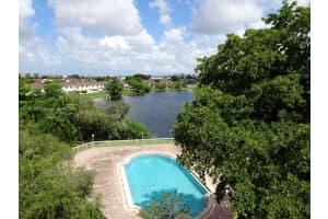 9375 Fontainebleau Blvd l 434, Miami, FL 33172, Sold 06/10/22