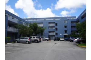 9375 Fontainebleau Blvd l 434, Miami, FL 33172, Sold 06/10/22