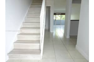 9375 Fontainebleau Blvd l 434, Miami, FL 33172, Sold 06/10/22