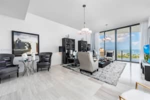 2821 S Bayshore Dr #10b, Miami, FL 33133, Sold 06/01/22