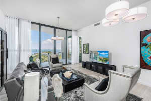 2821 S Bayshore Dr #10b, Miami, FL 33133, Sold 06/01/22
