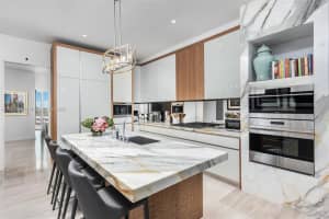 2821 S Bayshore Dr #10b, Miami, FL 33133, Sold 06/01/22