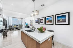 2821 S Bayshore Dr #10b, Miami, FL 33133, Sold 06/01/22