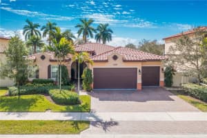 13020 SW 13th St, Davie, FL 33325, Sold 04/04/22