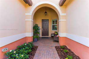 13020 SW 13th St, Davie, FL 33325, Sold 04/04/22