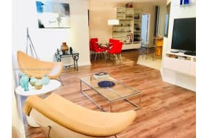 1755 E Hallandale Beach Blvd #407e, Hallandale Beach, FL 33009, Sold 06/23/22