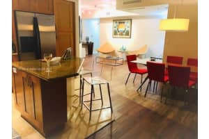 1755 E Hallandale Beach Blvd #407e, Hallandale Beach, FL 33009, Sold 06/23/22