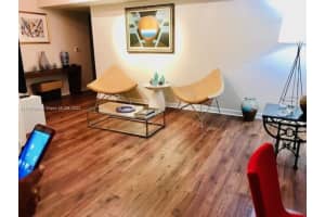 1755 E Hallandale Beach Blvd #407e, Hallandale Beach, FL 33009, Sold 06/23/22