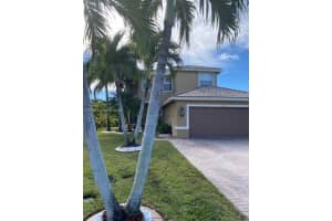 2989 SW 161st Ave, Miramar, FL 33027, Sold 05/06/22