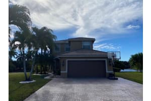 2989 SW 161st Ave, Miramar, FL 33027, Sold 05/06/22
