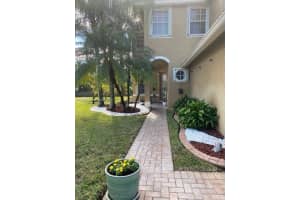 2989 SW 161st Ave, Miramar, FL 33027, Sold 05/06/22