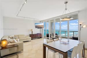 4201 Collins Ave APT 1601, Miami Beach, FL 33140, Sold 04/15/22