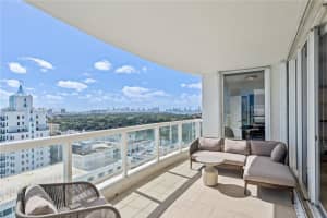 4201 Collins Ave APT 1601, Miami Beach, FL 33140, Sold 04/15/22