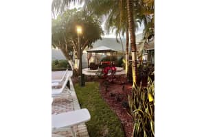 3031 N Ocean Blvd APT 1701, Fort Lauderdale, FL 33308, Sold 03/10/22