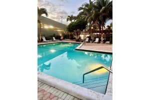 3031 N Ocean Blvd APT 1701, Fort Lauderdale, FL 33308, Sold 03/10/22