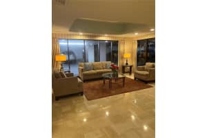 3031 N Ocean Blvd APT 1701, Fort Lauderdale, FL 33308, Sold 03/10/22