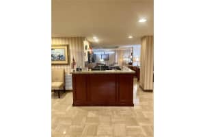 3031 N Ocean Blvd APT 1701, Fort Lauderdale, FL 33308, Sold 03/10/22