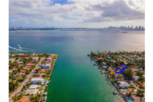 7531 Beach View Dr, North Bay Village, FL 33141, Sold 07/05/22