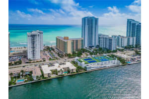 2501 S Ocean Dr APT 1532, Hollywood, FL 33019, Sold 03/23/22