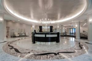 2501 S Ocean Dr APT 1532, Hollywood, FL 33019, Sold 03/23/22