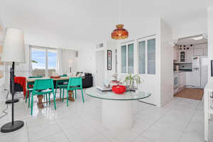 1750 James Ave #10l, Miami Beach, FL 33139, Sold 04/18/22