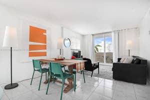 1750 James Ave #10l, Miami Beach, FL 33139, Sold 04/18/22