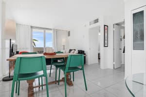 1750 James Ave #10l, Miami Beach, FL 33139, Sold 04/18/22