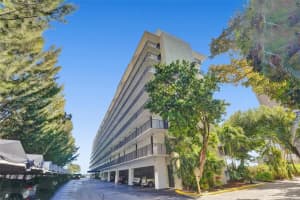 770 NE 69th St #7g, Miami, FL 33138, Sold 03/29/22