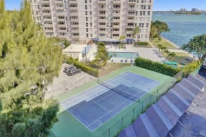 770 NE 69th St #7g, Miami, FL 33138, Sold 03/29/22