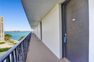 770 NE 69th St #7g, Miami, FL 33138, Sold 03/29/22