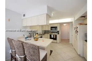 500 Ocean Trail Way APT 210, Jupiter, FL 33477, Sold 05/04/22