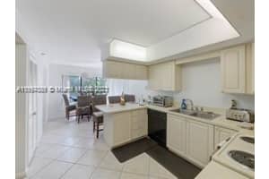500 Ocean Trail Way APT 210, Jupiter, FL 33477, Sold 05/04/22