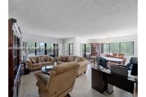 500 Ocean Trail Way APT 210, Jupiter, FL 33477, Sold 05/04/22