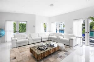 1040 S Shore Dr, Miami, FL 33141, Sold 05/31/22