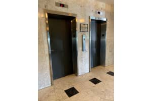 8233 Harding Ave APT 406, Miami Beach, FL 33141, Sold 05/12/22