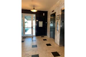 8233 Harding Ave APT 406, Miami Beach, FL 33141, Sold 05/12/22