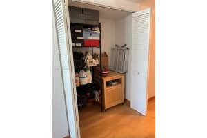 8233 Harding Ave APT 406, Miami Beach, FL 33141, Sold 05/12/22