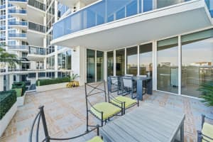 400 Alton Rd APT 505, Miami Beach, FL 33139, Sold 06/21/22