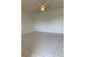 1395 NE 167th St APT 209, Miami, FL 33162, Sold 05/25/22