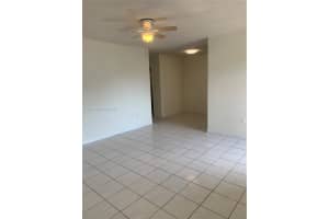 1395 NE 167th St APT 209, Miami, FL 33162, Sold 05/25/22