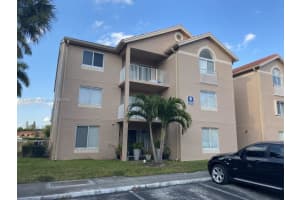 10421 SW 157th Pl APT 301, Miami, FL 33196, Sold 07/05/22