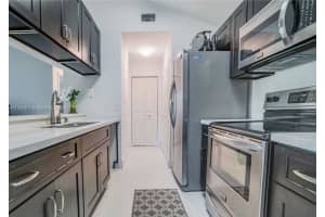 10421 SW 157th Pl APT 301, Miami, FL 33196, Sold 07/05/22